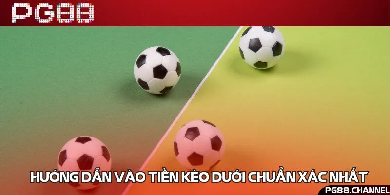 3 chiến thuật chơi siêu hay từ cao thủ