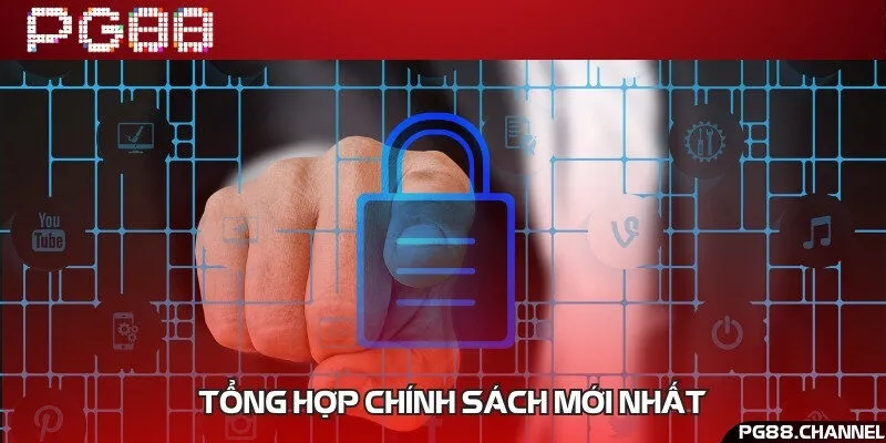 Nhà cái liên tục cập nhật chính sách để phù hợp với thị trường